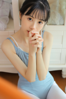 相逢时节剧情介绍