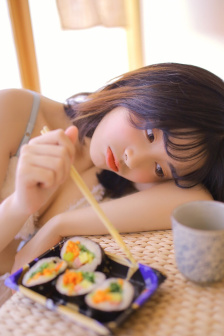 杀人犯