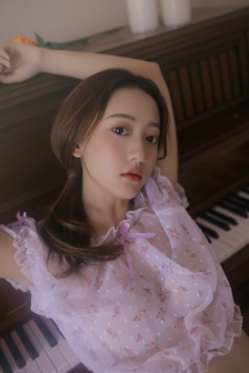 小三上瘾记
