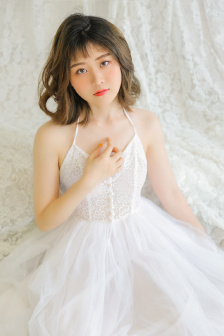 柚木铃