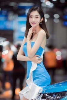 3D肉蒲团之极乐宝鉴