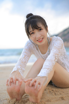 锕锕锕锕锕锕好湿视频软件好
