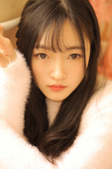 刁蛮新娘