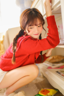 家教的高级课程电影在线观看无删减