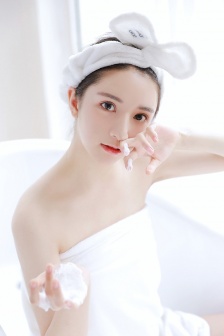善良的秘书滋味2未删版